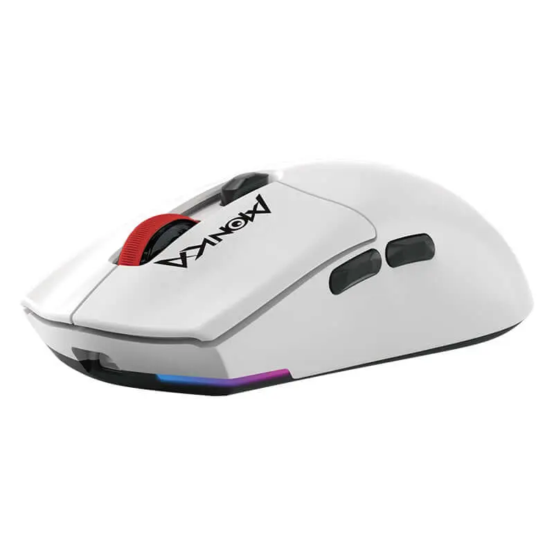 Monka Guru Wired mouse-1400px-v0002.webp